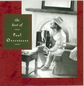 Best of Paul Overstreet, 1990