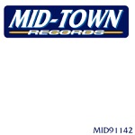 Masterplan (Radio Version)