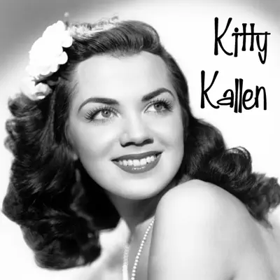 Kitty Kallen - Kitty Kallen