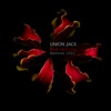 Red Herring - 2011 Remixes - EP
