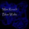 Max Roach, Abbey Lincoln & Coleridge Perkinson - Little Folks
