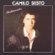 Vivir Así Es Morir de Amor - Camilo Sesto
