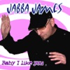 Baby I Like You / Living In an Urban Jungle - Single