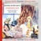 Sheherazade (D'après Les mille et une nuits) Suite symphonique pour orchestre, Op. 35 : Le jeune Prince et la Princesse artwork