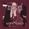 Work Songs