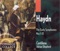 Symphony No. 6 in D Major, Hob. I:6, "Le Matin": I. Adagio - Allegro artwork
