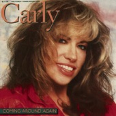 Carly Simon - Itsy Bitsy Spider