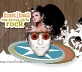 Deutsche Girls Rock - Single
