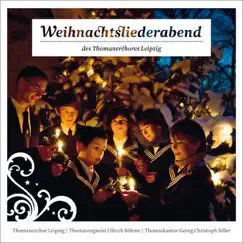 Macht hoch die Tür, Adventslied No. 1 für fünfstimmigen Chor aus: Zwölf deutsche geistliche Gesänge Song Lyrics