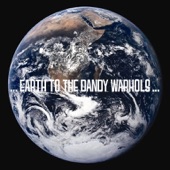 The Dandy Warhols - Wasp In the Lotus