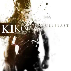 Fullblast - Kiko Loureiro