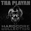 Hardcore Collection album lyrics, reviews, download