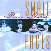Small Faces - Tin Soldier (With Count-In) [Stereo]