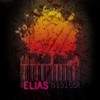 Elias - Hope Is Born Again