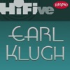 Rhino Hi-Five: Earl Klugh - EP, 1976