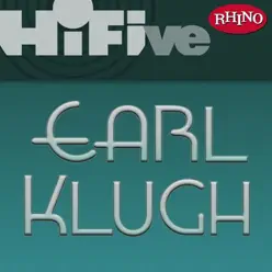 Rhino Hi-Five: Earl Klugh - EP - Earl Klugh Rhino Hi-Five: Earl Klugh - EP - Earl Klugh