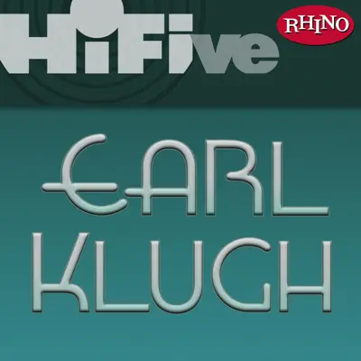 Rhino Hi-Five: Earl Klugh - EP - Earl Klugh Rhino Hi-Five: Earl Klugh - EP - Earl Klugh
