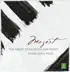 Mozart: The Great Concertos for Piano album cover