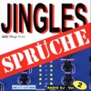 Jingles Sprüche (Radio DJ - Vol. 2)