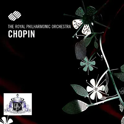Frédéric Chopin - Royal Philharmonic Orchestra