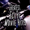 Greatest Sci Fi Movie Hits, 2007