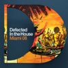 Defected In the House: Miami 2008, 2008