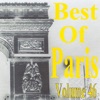 Best of Paris, Vol. 46