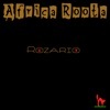 Africa Roota, 2008