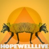 Hopewell Live Volume 1