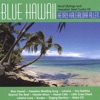 blue hawaii, 1995