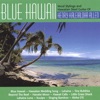 blue hawaii