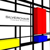 Straight Lines by Silverchair