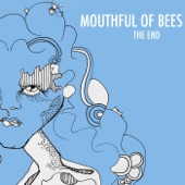 Mouthful of Bees - The Now