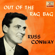 Twelfth Street Rag - Russ Conway & Geoff Love and His Rag Pickers