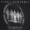Viva! Suburbs! (Live At First Avenue), 1995