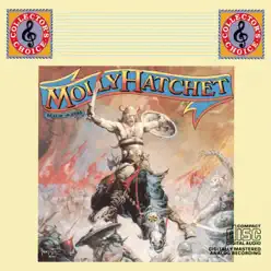 Beatin' the Odds - Molly Hatchet