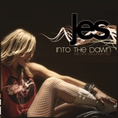 Jes - Around You