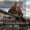 Puccini: Gianni Schicchi album lyrics, reviews, download