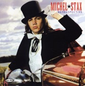 Michel Stax - Oh Ma Lili