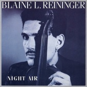 Blaine L. Reininger - Mystery and Confusion