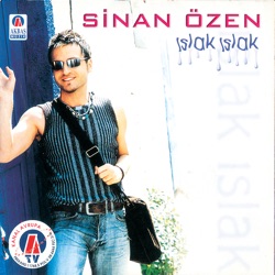 Sinan Özen - Gülüm