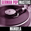 German Pop Masters: Manuela