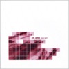 Con_Sense - Encoding