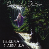 Comunión Intima artwork