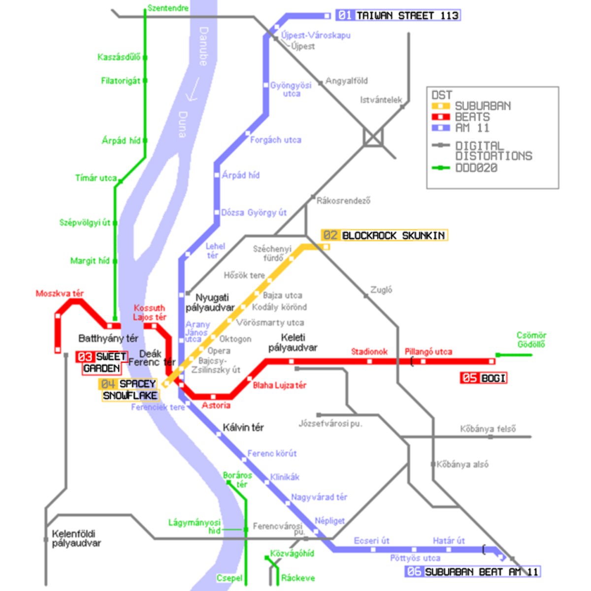 Схема метро будапешта. Карта метрополитена Будапешта. Метро Будапешта схема. Будапештский метрополитен схема. Метро Будапешта схема 2021.
