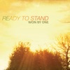 Ready to Stand