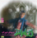 Mobarak Bad - Nasser Cheshmazar