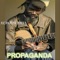 Propaganda - Adrien Bass lyrics