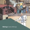 Melingo - Ayer