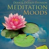 Meditation Moods, 2010